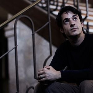 Foto Clément Roussier