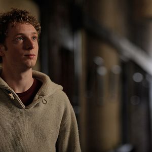 Foto Julien Bouanich