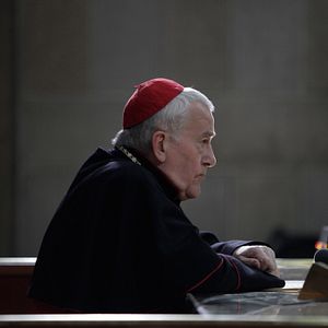 Foto Michel Duchaussoy