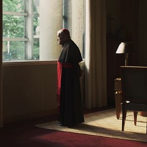 Foto Michel Duchaussoy