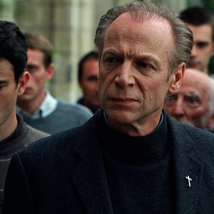 Foto Thierry Gimenez