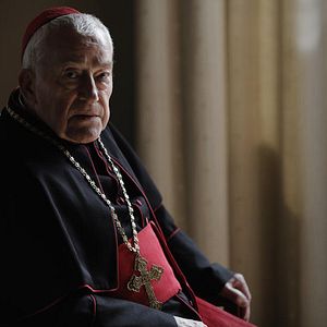 Foto Michel Duchaussoy