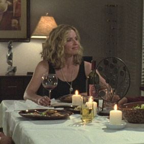 Foto Jennifer Lawrence