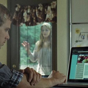 Foto Jennifer Lawrence