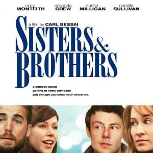 Foto Sisters & Brothers