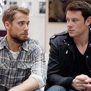 Foto Sisters & Brothers