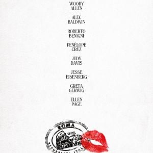 Foto A Roma con amor (To Rome with Love)