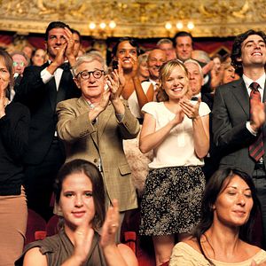 Foto A Roma con amor (To Rome with Love)