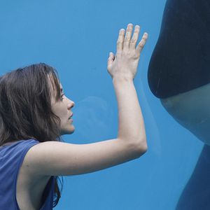 Foto De óxido y hueso