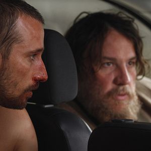 Foto De óxido y hueso