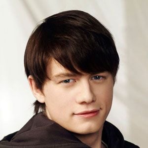 Foto Christoph Sanders