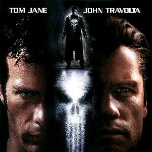 Foto The Punisher (El castigador)