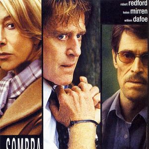 Foto La sombra de un secuestro