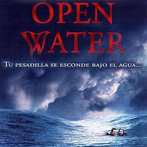 Foto Open Water