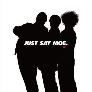 Foto Los tres chiflados