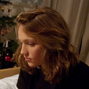 Foto Talisa Lilly Lemke