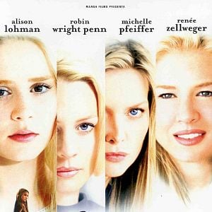 Foto La flor del mal