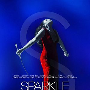 Foto Sparkle