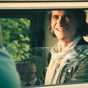 Foto Pension Freiheit