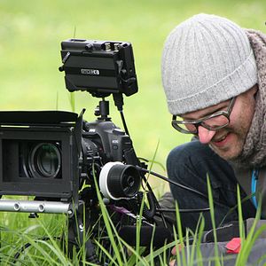 Foto Pension Freiheit