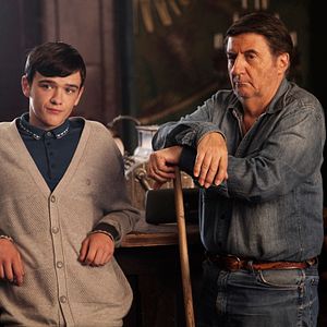 Foto Street Dance 2 [3D]