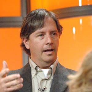 Foto Michael M. Robin