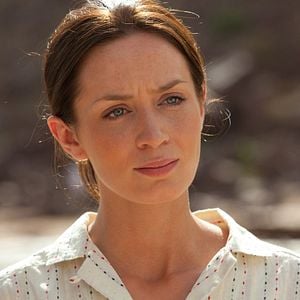 Foto La pesca de salmón en Yemen