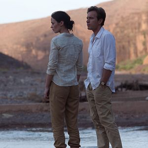 Foto La pesca de salmón en Yemen