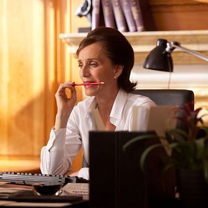 Foto La pesca de salmón en Yemen