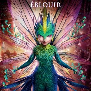 Foto El origen de los Guardianes