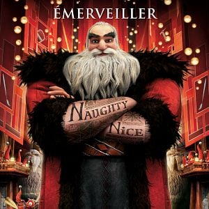 Foto El origen de los Guardianes