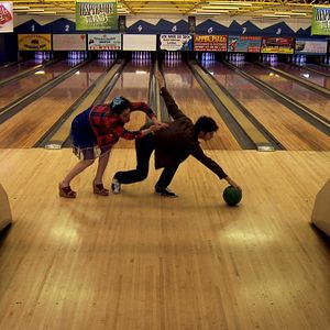 Foto Je fais feu de tout bois