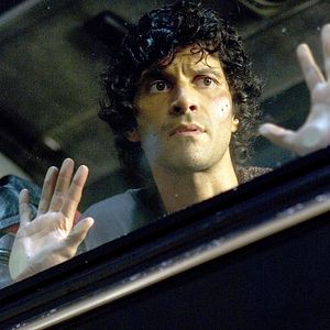 Foto Willkommen im Westerwald