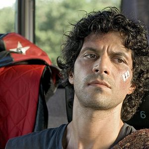 Foto Willkommen im Westerwald