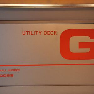 Foto El juego de Ender