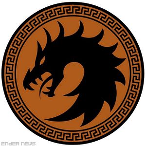 Foto El juego de Ender