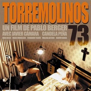 Foto Torremolinos 73