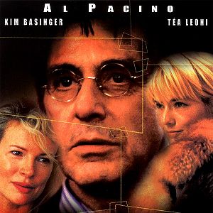 Foto Relaciones confidenciales