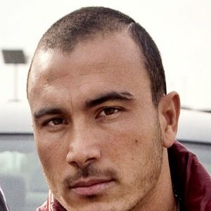 Foto Francesco Di Leva