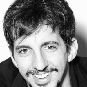 Foto Guillermo Ortega