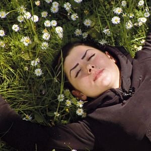 Foto Meine Freiheit, Deine Freiheit