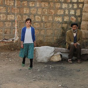 Foto Yürüyüş (Meş)