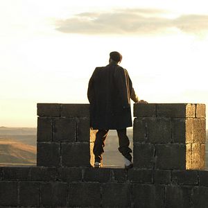 Foto Yürüyüş (Meş)