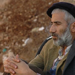 Foto Yürüyüş (Meş)