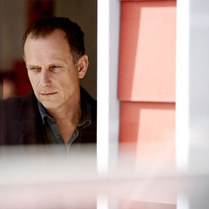 Foto Charles Berling