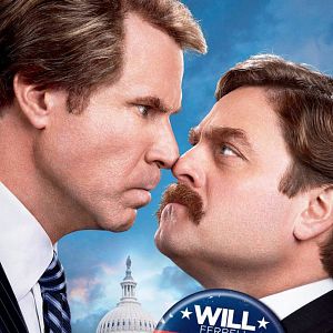 Foto En campaña todo vale