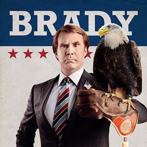 Foto En campaña todo vale