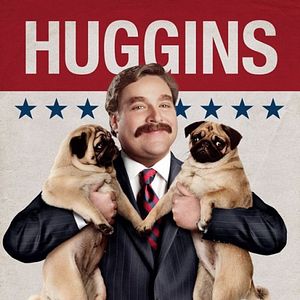 Foto En campaña todo vale