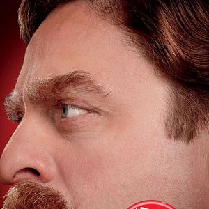 Foto En campaña todo vale