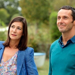 Foto Julien Boisselier